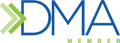 Direct Marketing Association (dma)